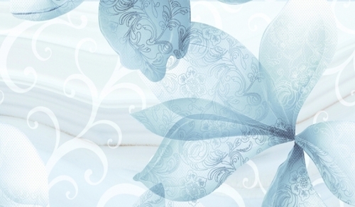 600x300 Glossy wall Tile