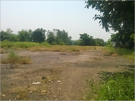 Land Funding Services