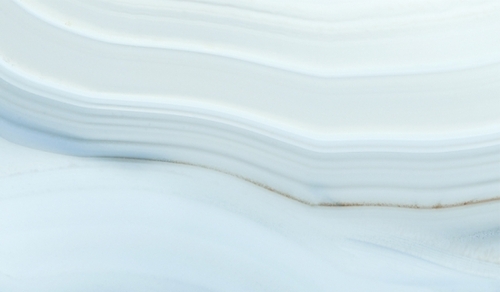 600x300mm Glossy Finish Wall tile