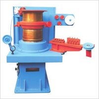 BB Block Machine