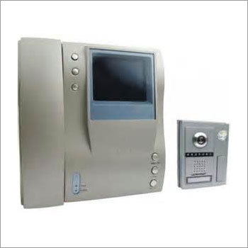 Video Door Phone