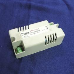 LED Dimmer