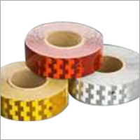 Avery Conspicuity Tape Roll