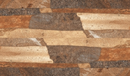 450x300 mm Elevation Wall Tiles