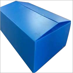 PP Flute Boxes