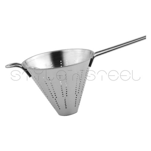 Conical Strainer
