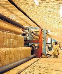 coir