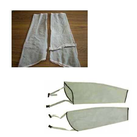 Welding Hand Sleeve