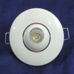 LED Spotlights