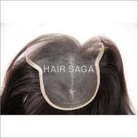 Lace Front Closure Virgin Remy Hair