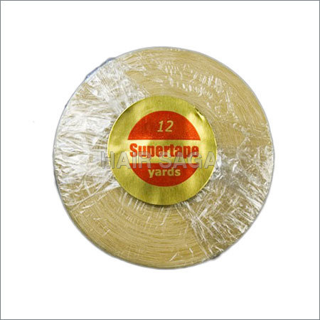 Ultra Hold Tape Roll