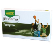 Essentials Teengrow