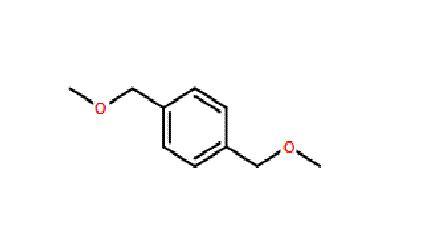 Hydroquinone Dimethyl