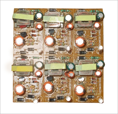 Circuit Boards