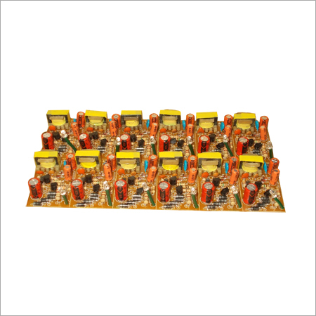 Adapter Circuit Board