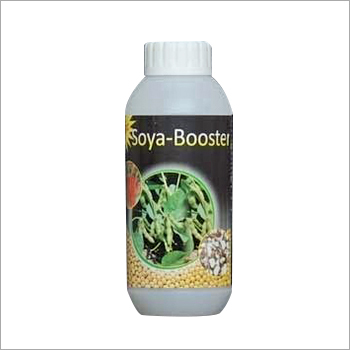 Plant Growth Regulator