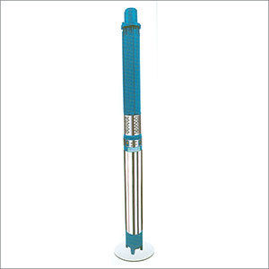 40 Feet Submersible Pump