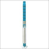 40 Feet Mixflow Submersible Pump