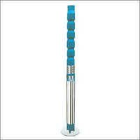 40ft Borewell Submersible Pump