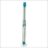 40 Feet Vertical Submersible Pump