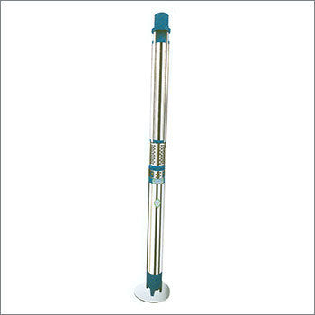 50 Feet SS Submersible Pump