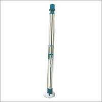 50 Feet SS Submersible Pump