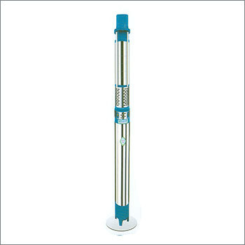 Customized Submersible Pump