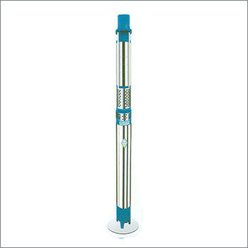 Customized Submersible Pump