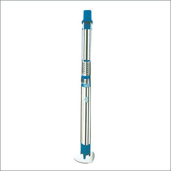 50 Feet Stainless Steel Submersible Water Pump By DIVINE PUMPS INDUSTRIES