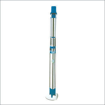 50 Feet Stainless Steel Submersible Water Pump