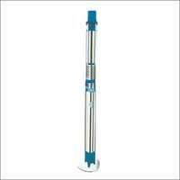 50 Feet Stainless Steel Submersible Water Pump