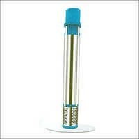 SS Cover Submersible Pump