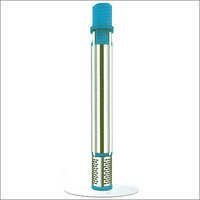 Vertical Submersible Pump