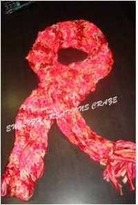 Buy Acrylic Printed Stoles Wholesalers