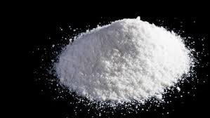 Diamond Powder for PCD Cutting - Diamond 5-10 Micron, 99.9% Purity | High Precision, Fast Cutting, Long Lifespan