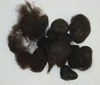 Human Hair Ball