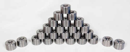 TC Dies (Tungsten Carbide Dies)