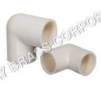 सीपीवीसी कोहनी