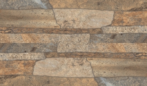 450x300mm Wall Tile