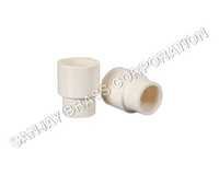 Cpvc Reducer Socket