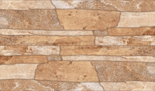 450x300 mm Matt Finish Wall Tile