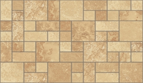 450x300 MM Elevation Matt Finish Wall Tiles