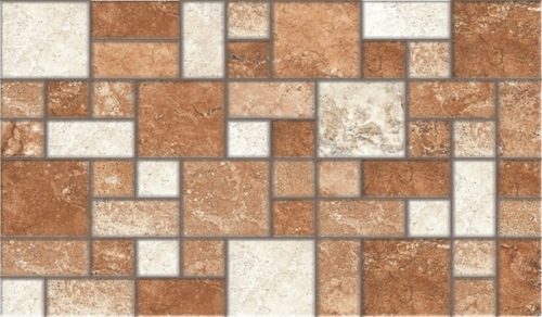 450x300 mm Matt Finish Wall Tile
