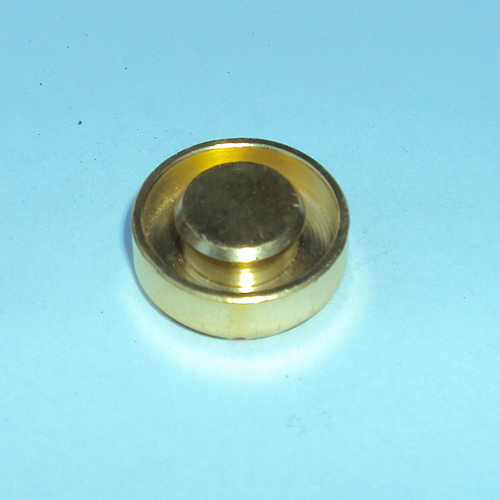 Brass Electrical Molding Bush