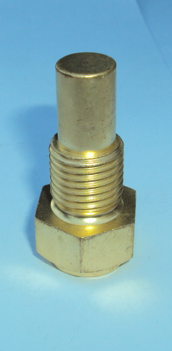 Brass Auto Parts