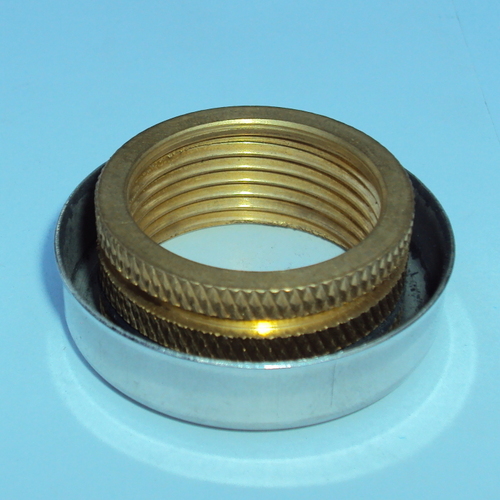 Brass Cpvc Fittings
