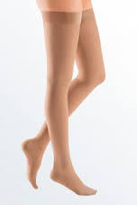 Compression Thigh Stocking at Best Price in Delhi NCR - Trader and Supplier