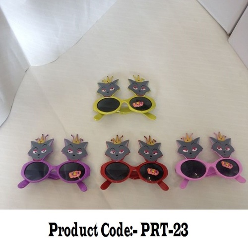 Party Goggles for Him