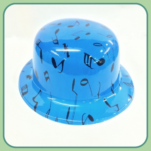 Party Hat