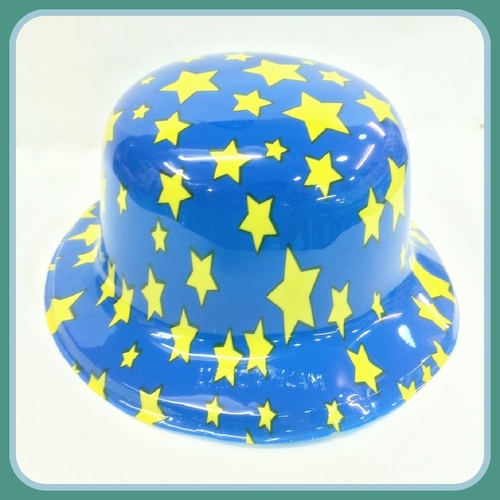 Party Hat